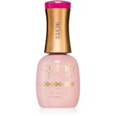 Cupio To Go! Macarons unghii cu gel folosind UV / lampă cu LED culoare Berry Punch 15 ml