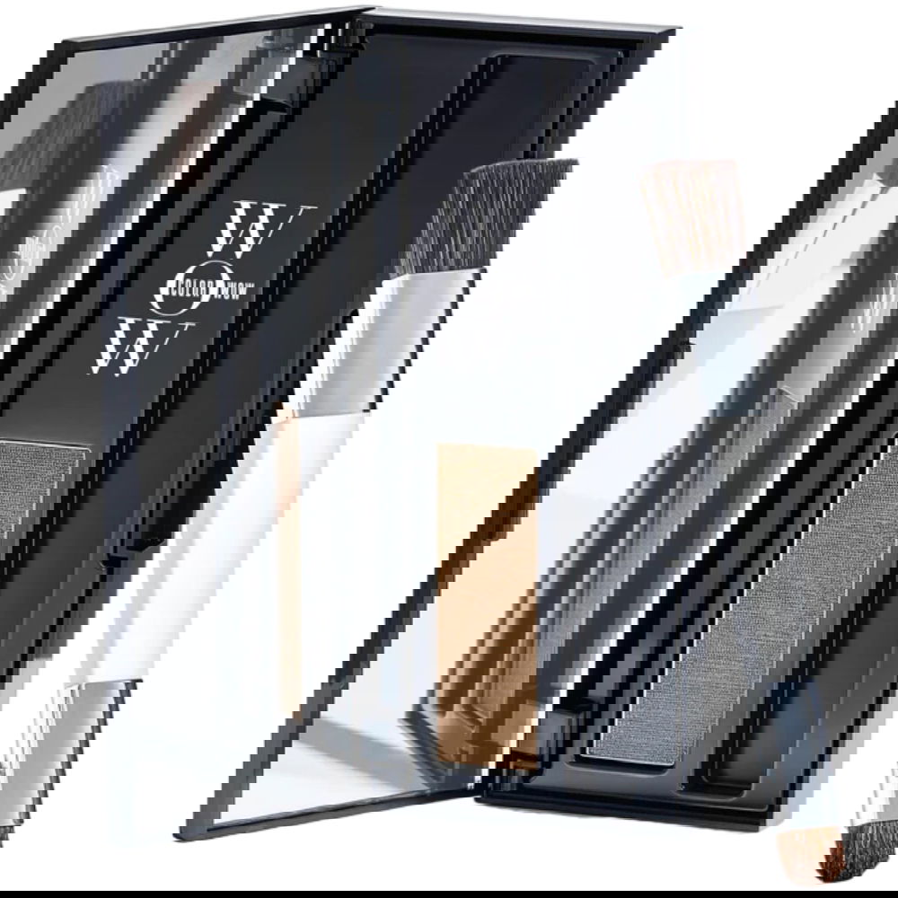 Pudra pentru par Root Cover-Up Light Brown, 2.1g, Color Wow