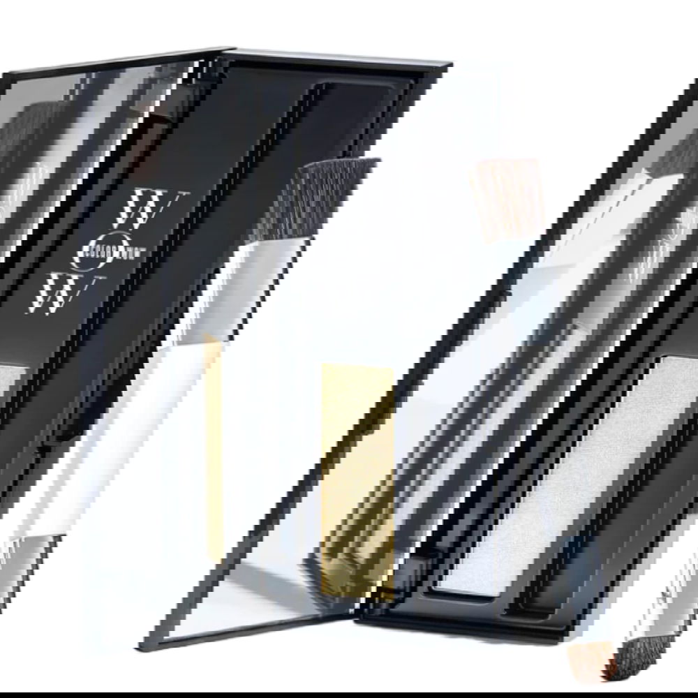Pudra pentru par Root Cover-Up Platinum, 2.1g, Color Wow