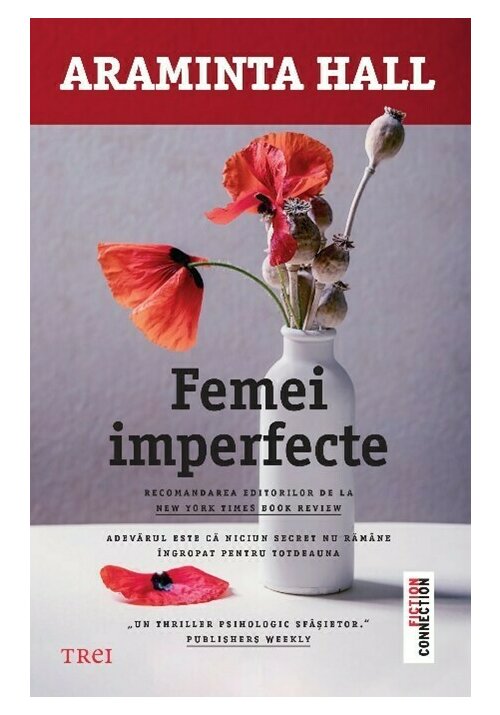 Femei imperfecte