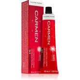 EUGÈNE PERMA Carmen 1+1 culoare par culoare N°1 60 ml
