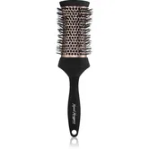 Denman Head Hugger Rose Gold DHH4RRG perie rotundă II. ø 53 mm 1 buc