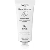 Aery Botanical Fig Leaf crema de maini 75 ml