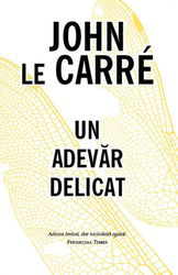 Un adevăr delicat