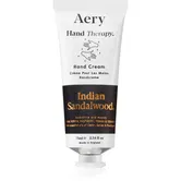 Aery Fernweh Indian Sandalwood crema de maini 75 ml