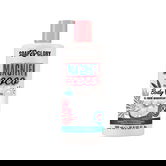 Gel de dus Magnifi Coco, 500ml, Soap & Glory