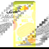 Biscuiti cu miere - 50% zaharuri, 200g, Gerble Expert Dietetic