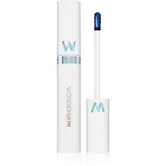 WONDERSKIN Wonder Blading Lip Stain Masque ruj tip tatuaj culoare XOXO 4 ml