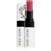 Bobbi Brown Extra Lip Tint balsam de buze tonifiant culoare Bare Raspberry 2,3 g