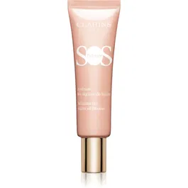 Clarins SOS Primer baza de machiaj culoare Radiance 30 ml