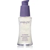 Payot Suprême Sérum Microperlé ser întinerire intensivă cu micro-perle 30 ml