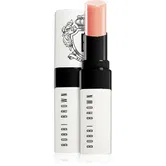 Bobbi Brown Extra Lip Tint balsam de buze tonifiant culoare Bare Pink 2.3 g