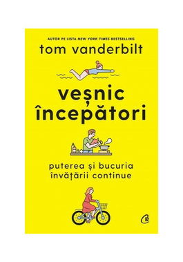 Vesnic incepatori