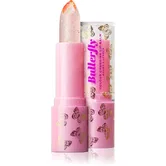 I Heart Revolution Butterfly balsam ph auto-colorant cu particule stralucitoare culoare Color Changing 3 g