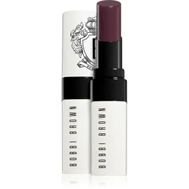 Bobbi Brown Extra Lip Tint balsam de buze tonifiant culoare Bare Onyx 2,3 g