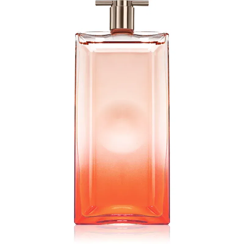 Lancôme Idôle Now Eau de Parfum pentru femei 100 ml