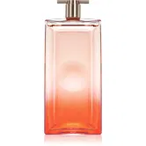 Lancôme Idôle Now Eau de Parfum pentru femei 100 ml