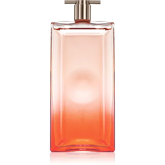 Lancôme Idôle Now Eau de Parfum pentru femei 100 ml