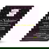 Hair Volume crestere si volum pentru par cu extract de mar , 30 tablete, New Nordic