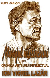 Mirajul nestiutului | Aurel Carasel