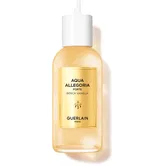 GUERLAIN Aqua Allegoria Bosca Vanilla Forte Eau de Parfum rezervă pentru femei 200 ml