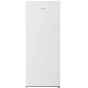 Congelator Arctic AC54210M30W, 168 L, Clasa F, H 135.7 cm (Alb)