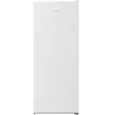 Congelator Arctic AC54210M30W, 168 L, Clasa F, H 135.7 cm (Alb)