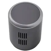 Set baterii T-DC54 pentru Aspirator vertical fara fir JIMMY H8
