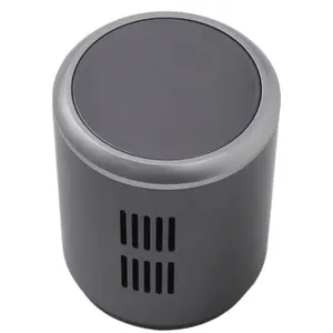 Set baterii T-DC54 pentru Aspirator vertical fara fir JIMMY H8