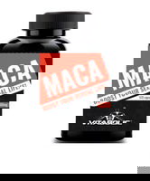 Maca Extract, 100 capsule, Vitabolic