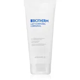 Biotherm Lait Corporel L'Original lapte de corp pentru piele sensibila pentru femei 200 ml
