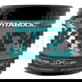 Whey Trilogy Cookies and Cream, 4050g, Vitabolic