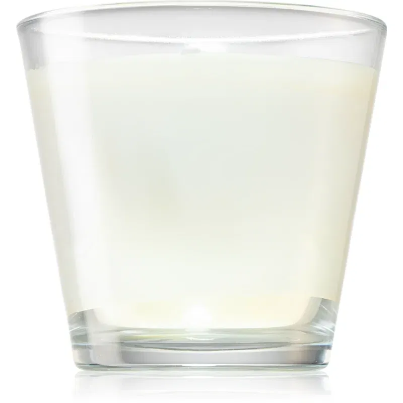 FARIBOLES Collab X Carol On The Roof Nest Santal Palace lumânare parfumată 400 g