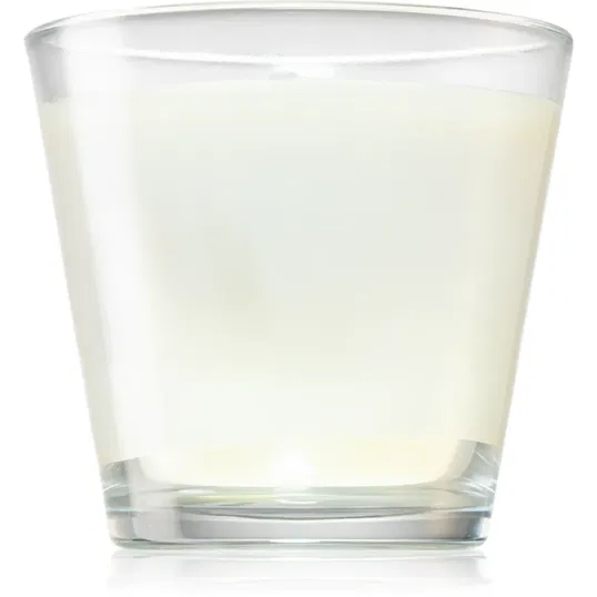 FARIBOLES Collab X Carol On The Roof Nest Santal Palace lumânare parfumată 400 g