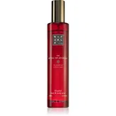 RITUALS The Ritual Of Ayurveda spray pentru corp si par 50 ml