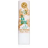 Yves Rocher Bain de Nature balsam de buze Karité 4.8 g