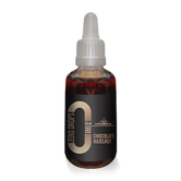 Zero Drops Chocolate Hazelnut, 50ml, Vitabolic