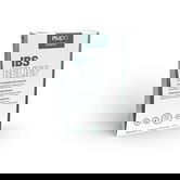 IBS Relief, 30 capsule, Nupo