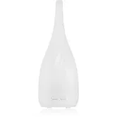 MADE BY ZEN Thalia difuzor electric 1 buc