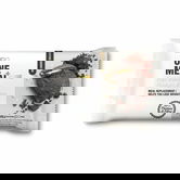 Fursecuri One Meal + Prime Cookies & Cream, 1 bucata, Nupo