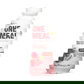 Shake One Meal + Prime Capsuni, 1 bucata, Nupo