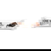 Baton One Meal Brownie Crunch, 1 bucata, Nupo