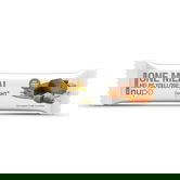 Baton One Meal Caramel, 1 bucata, Nupo