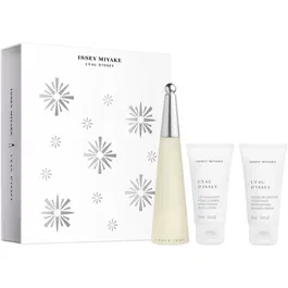 Issey Miyake L'Eau d'Issey Giftset set cadou pentru femei