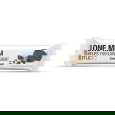 Baton One Meal Cookie Crunch, 1 bucata, Nupo