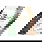 One Meal Prime Vegan cu Ciocolata, 360g, Nupo