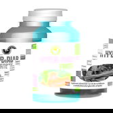 Hyper Diab Forte, 60 capsule, Hypericum