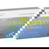 Cistorenal Biotics, 15 capsule, Laboratoarele Remedia