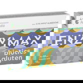Enzymax Biotics Gluten, 30 capsule, Laboratoarele Remedia