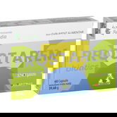 Prostarem Biotics, 60 capsule, Laboratoarele Remedia